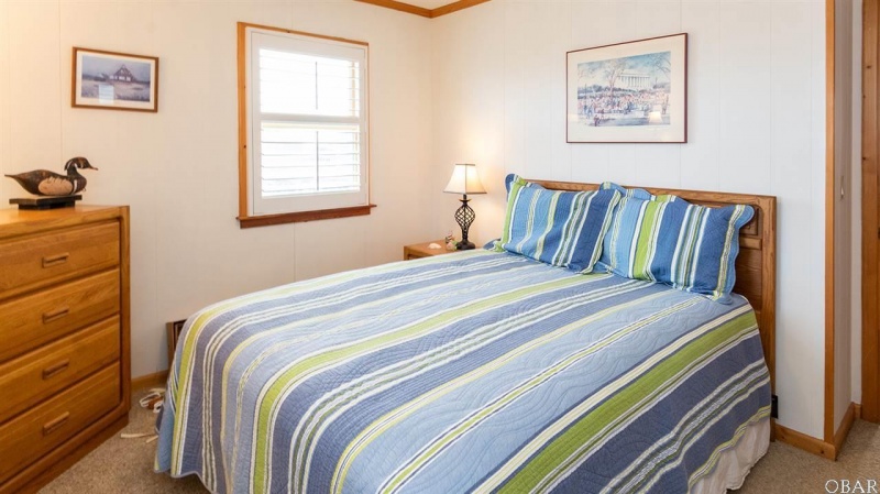 Duck, North Carolina 27949, 4 Bedrooms Bedrooms, ,3 BathroomsBathrooms,Single family - detached,For sale,Wood Duck Drive,103374