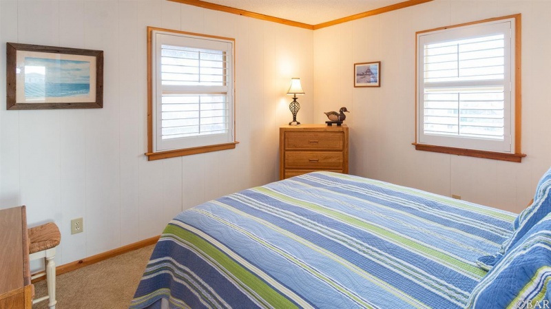 Duck, North Carolina 27949, 4 Bedrooms Bedrooms, ,3 BathroomsBathrooms,Single family - detached,For sale,Wood Duck Drive,103374