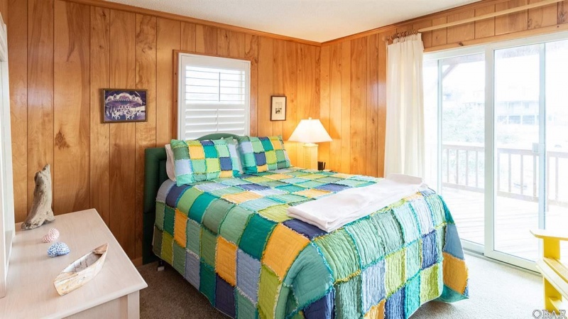 Duck, North Carolina 27949, 4 Bedrooms Bedrooms, ,3 BathroomsBathrooms,Single family - detached,For sale,Wood Duck Drive,103374