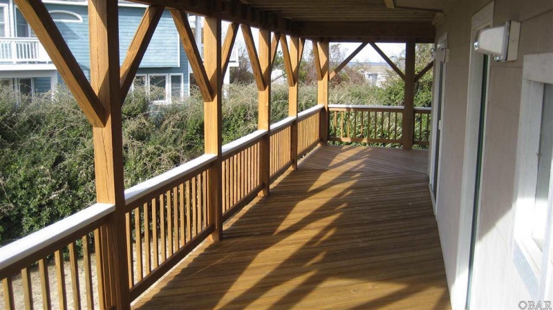 Duck, North Carolina 27949, 4 Bedrooms Bedrooms, ,3 BathroomsBathrooms,Single family - detached,For sale,Wood Duck Drive,103374
