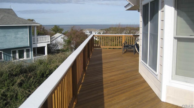 Duck, North Carolina 27949, 4 Bedrooms Bedrooms, ,3 BathroomsBathrooms,Single family - detached,For sale,Wood Duck Drive,103374