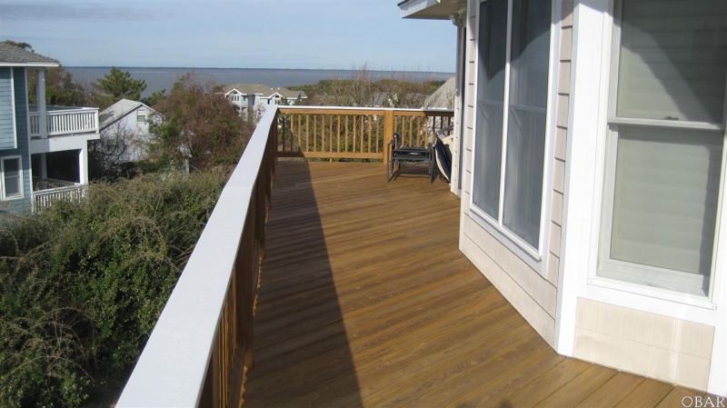 Duck, North Carolina 27949, 4 Bedrooms Bedrooms, ,3 BathroomsBathrooms,Single family - detached,For sale,Wood Duck Drive,103374