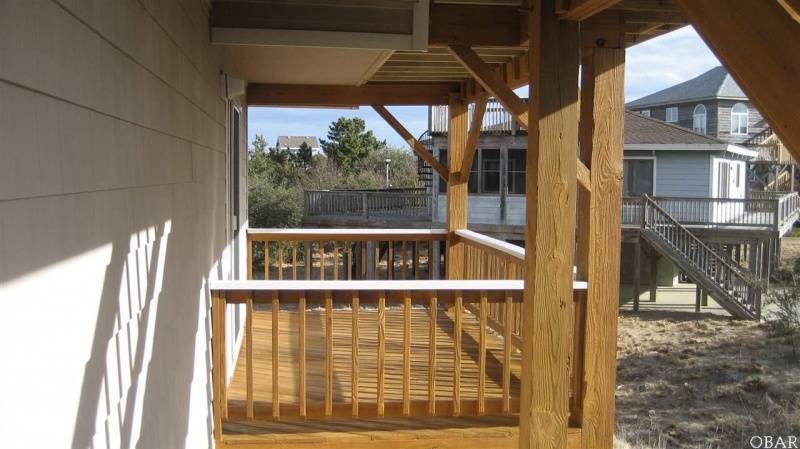 Duck, North Carolina 27949, 4 Bedrooms Bedrooms, ,3 BathroomsBathrooms,Single family - detached,For sale,Wood Duck Drive,103374