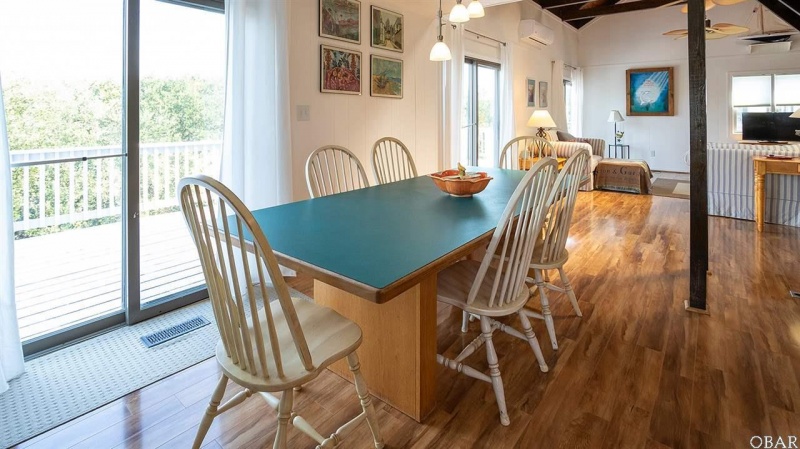 Corolla, North Carolina 27927-0000, 4 Bedrooms Bedrooms, ,2 BathroomsBathrooms,Single family - detached,For sale,Sunrise Court,102163