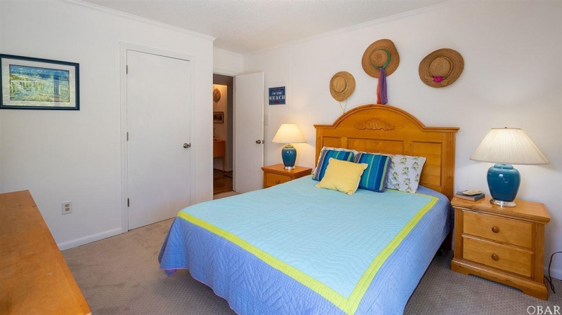 Corolla, North Carolina 27927-0000, 4 Bedrooms Bedrooms, ,2 BathroomsBathrooms,Single family - detached,For sale,Sunrise Court,102163