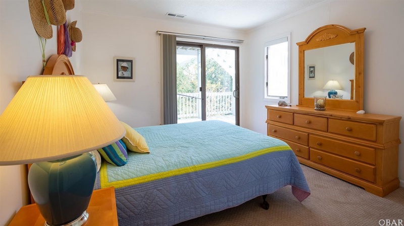 Corolla, North Carolina 27927-0000, 4 Bedrooms Bedrooms, ,2 BathroomsBathrooms,Single family - detached,For sale,Sunrise Court,102163