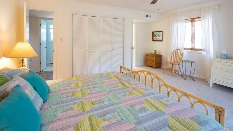 Corolla, North Carolina 27927-0000, 4 Bedrooms Bedrooms, ,2 BathroomsBathrooms,Single family - detached,For sale,Sunrise Court,102163