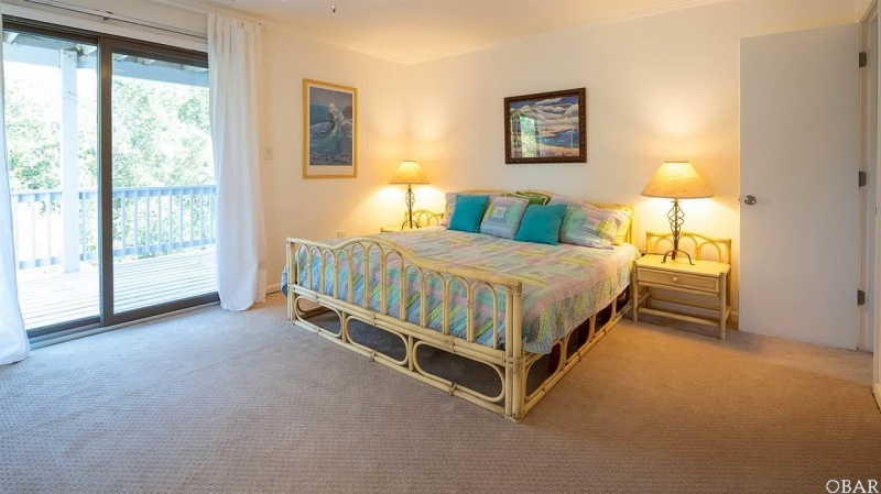 Corolla, North Carolina 27927-0000, 4 Bedrooms Bedrooms, ,2 BathroomsBathrooms,Single family - detached,For sale,Sunrise Court,102163