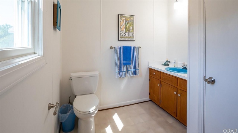 Corolla, North Carolina 27927-0000, 4 Bedrooms Bedrooms, ,2 BathroomsBathrooms,Single family - detached,For sale,Sunrise Court,102163