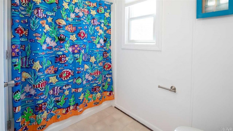 Corolla, North Carolina 27927-0000, 4 Bedrooms Bedrooms, ,2 BathroomsBathrooms,Single family - detached,For sale,Sunrise Court,102163