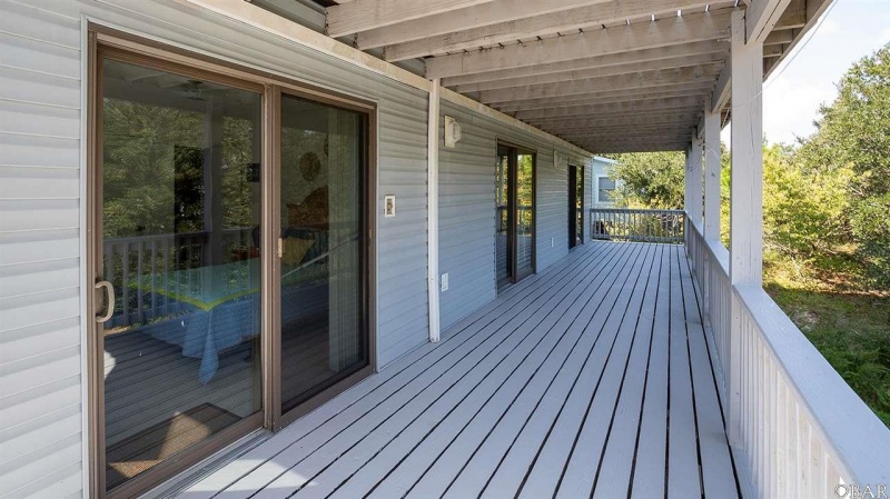 Corolla, North Carolina 27927-0000, 4 Bedrooms Bedrooms, ,2 BathroomsBathrooms,Single family - detached,For sale,Sunrise Court,102163