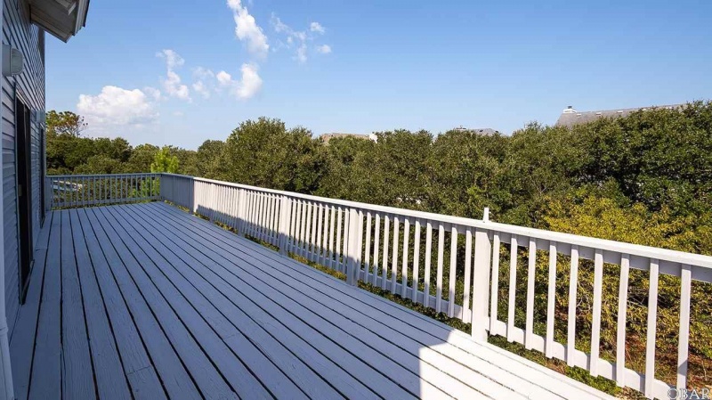 Corolla, North Carolina 27927-0000, 4 Bedrooms Bedrooms, ,2 BathroomsBathrooms,Single family - detached,For sale,Sunrise Court,102163