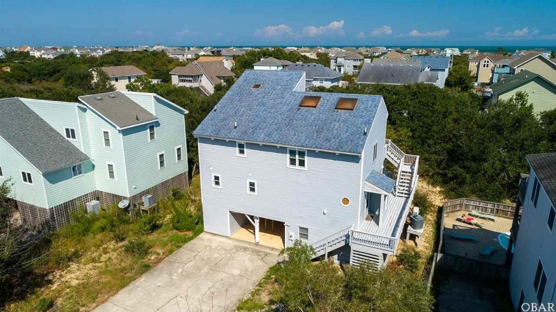 Corolla, North Carolina 27927-0000, 4 Bedrooms Bedrooms, ,2 BathroomsBathrooms,Single family - detached,For sale,Sunrise Court,102163