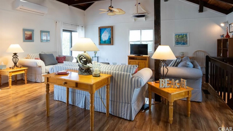 Corolla, North Carolina 27927-0000, 4 Bedrooms Bedrooms, ,2 BathroomsBathrooms,Single family - detached,For sale,Sunrise Court,102163