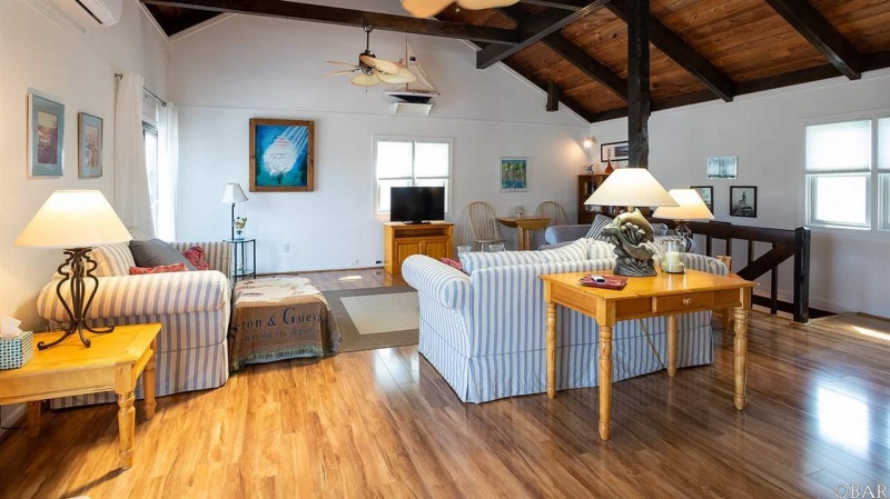 Corolla, North Carolina 27927-0000, 4 Bedrooms Bedrooms, ,2 BathroomsBathrooms,Single family - detached,For sale,Sunrise Court,102163