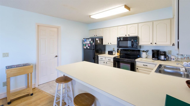 Duck, North Carolina 27949, 2 Bedrooms Bedrooms, ,2 BathroomsBathrooms,Condo,For sale,Jay Crest Road,98732