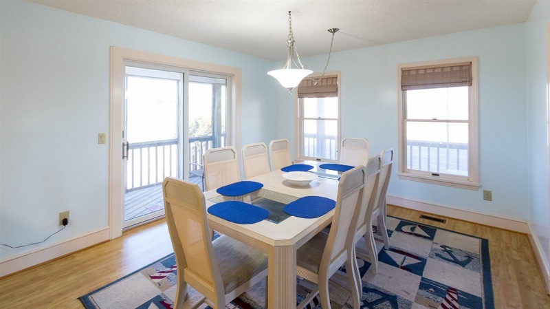 Duck, North Carolina 27949, 2 Bedrooms Bedrooms, ,2 BathroomsBathrooms,Condo,For sale,Jay Crest Road,98732