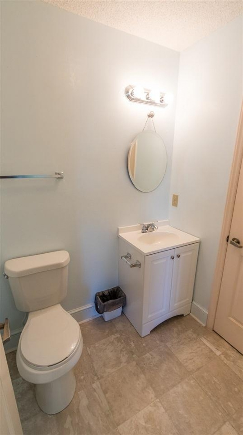 Duck, North Carolina 27949, 2 Bedrooms Bedrooms, ,2 BathroomsBathrooms,Condo,For sale,Jay Crest Road,98732