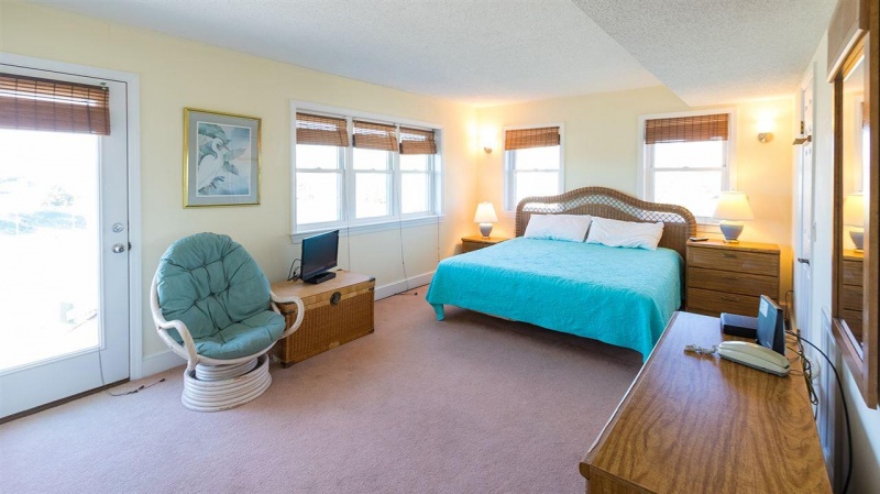 Duck, North Carolina 27949, 2 Bedrooms Bedrooms, ,2 BathroomsBathrooms,Condo,For sale,Jay Crest Road,98732