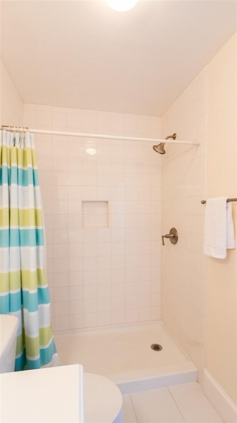 Duck, North Carolina 27949, 2 Bedrooms Bedrooms, ,2 BathroomsBathrooms,Condo,For sale,Jay Crest Road,98732