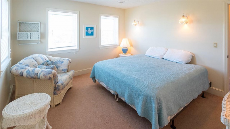 Duck, North Carolina 27949, 2 Bedrooms Bedrooms, ,2 BathroomsBathrooms,Condo,For sale,Jay Crest Road,98732
