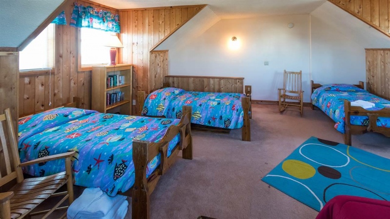 Duck, North Carolina 27949, 2 Bedrooms Bedrooms, ,2 BathroomsBathrooms,Condo,For sale,Jay Crest Road,98732