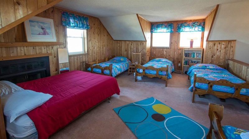 Duck, North Carolina 27949, 2 Bedrooms Bedrooms, ,2 BathroomsBathrooms,Condo,For sale,Jay Crest Road,98732