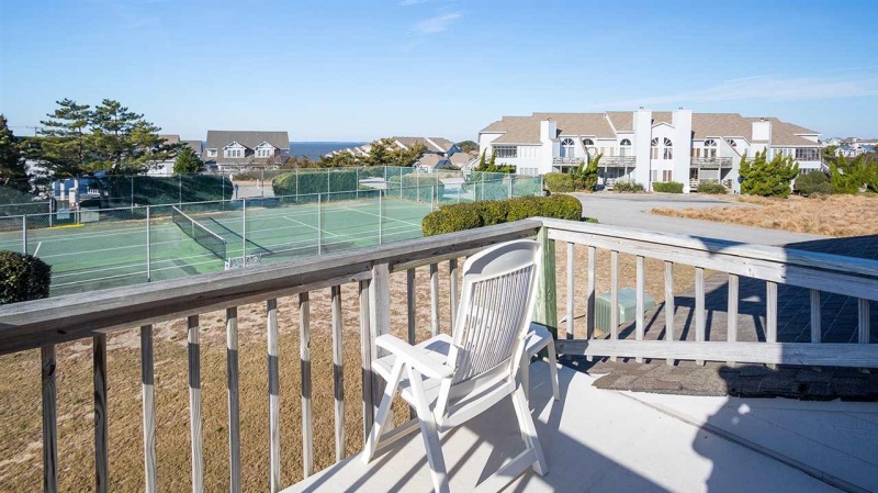 Duck, North Carolina 27949, 2 Bedrooms Bedrooms, ,2 BathroomsBathrooms,Condo,For sale,Jay Crest Road,98732