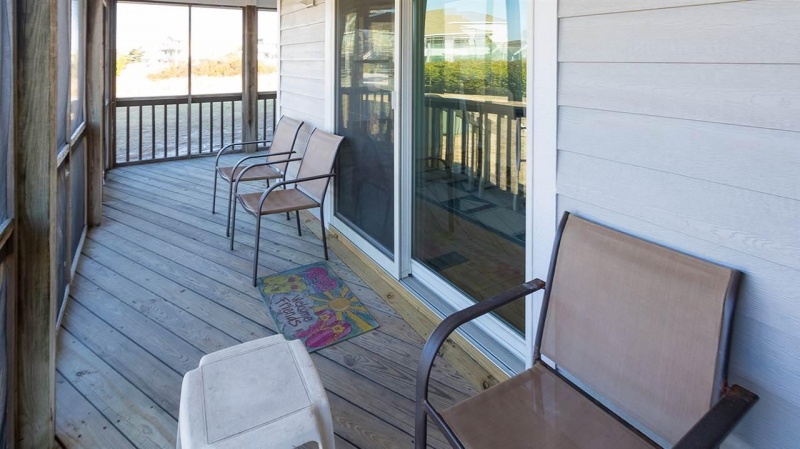 Duck, North Carolina 27949, 2 Bedrooms Bedrooms, ,2 BathroomsBathrooms,Condo,For sale,Jay Crest Road,98732