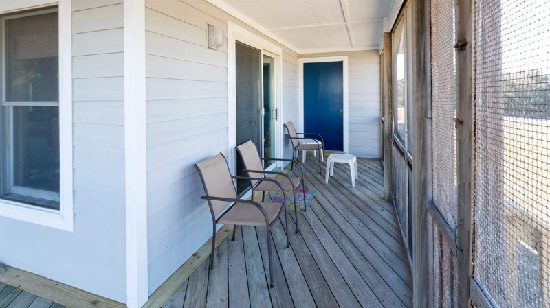 Duck, North Carolina 27949, 2 Bedrooms Bedrooms, ,2 BathroomsBathrooms,Condo,For sale,Jay Crest Road,98732