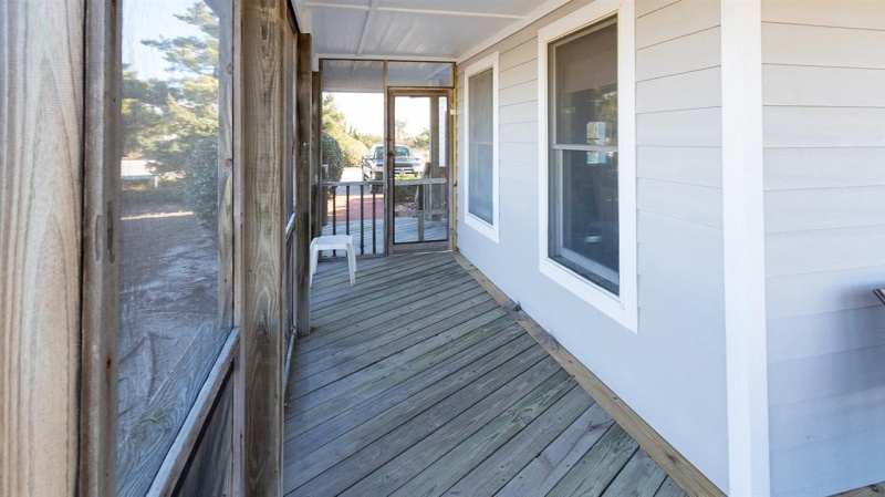 Duck, North Carolina 27949, 2 Bedrooms Bedrooms, ,2 BathroomsBathrooms,Condo,For sale,Jay Crest Road,98732