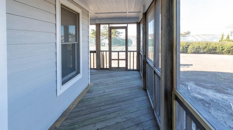 Duck, North Carolina 27949, 2 Bedrooms Bedrooms, ,2 BathroomsBathrooms,Condo,For sale,Jay Crest Road,98732