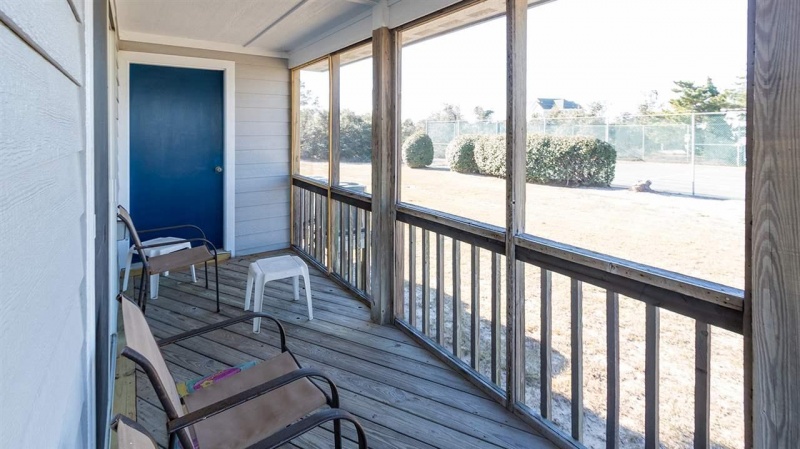 Duck, North Carolina 27949, 2 Bedrooms Bedrooms, ,2 BathroomsBathrooms,Condo,For sale,Jay Crest Road,98732