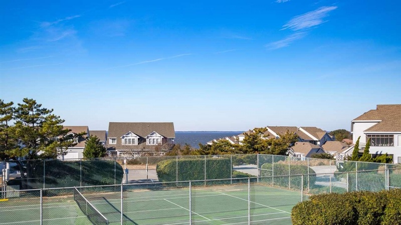 Duck, North Carolina 27949, 2 Bedrooms Bedrooms, ,2 BathroomsBathrooms,Condo,For sale,Jay Crest Road,98732