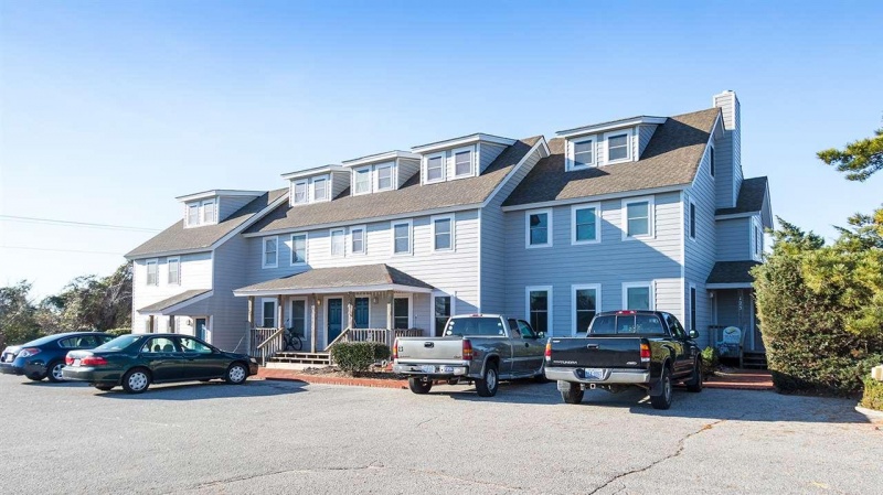 Duck, North Carolina 27949, 2 Bedrooms Bedrooms, ,2 BathroomsBathrooms,Condo,For sale,Jay Crest Road,98732