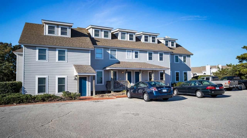 Duck, North Carolina 27949, 2 Bedrooms Bedrooms, ,2 BathroomsBathrooms,Condo,For sale,Jay Crest Road,98732