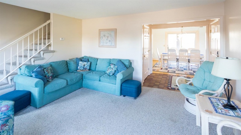 Duck, North Carolina 27949, 2 Bedrooms Bedrooms, ,2 BathroomsBathrooms,Condo,For sale,Jay Crest Road,98732
