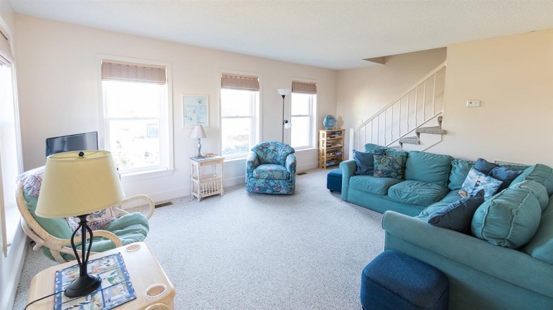 Duck, North Carolina 27949, 2 Bedrooms Bedrooms, ,2 BathroomsBathrooms,Condo,For sale,Jay Crest Road,98732