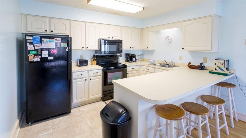 Duck, North Carolina 27949, 2 Bedrooms Bedrooms, ,2 BathroomsBathrooms,Condo,For sale,Jay Crest Road,98732