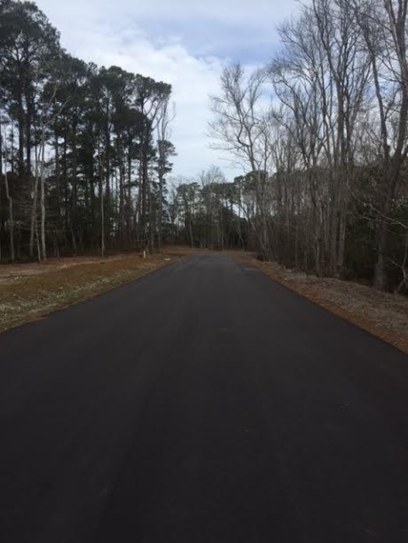Manteo, North Carolina 27954, ,Residential,For sale,Etheridge Acres Lane,95121