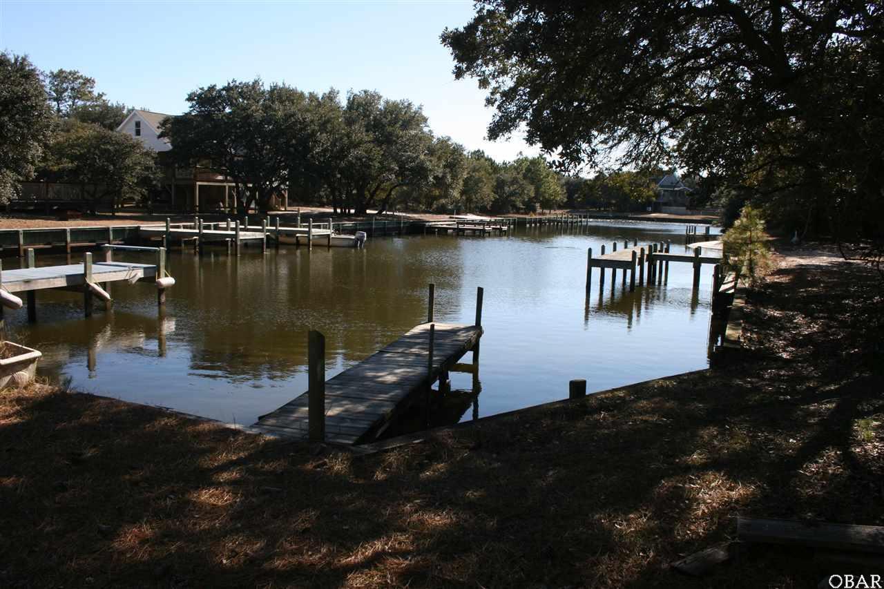 Corolla, North Carolina 27927, ,Residential,For sale,Mobjack Terrace,103436