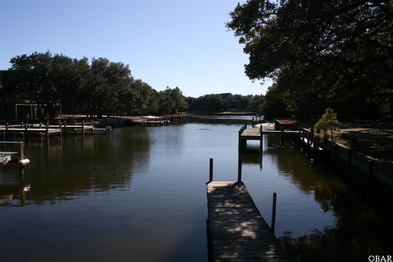 Corolla, North Carolina 27927, ,Residential,For sale,Mobjack Terrace,103436