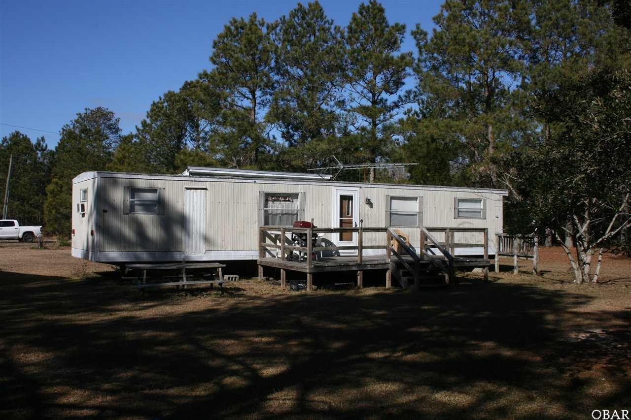 Corolla, North Carolina 27927, ,Residential,For sale,Mobjack Terrace,103436
