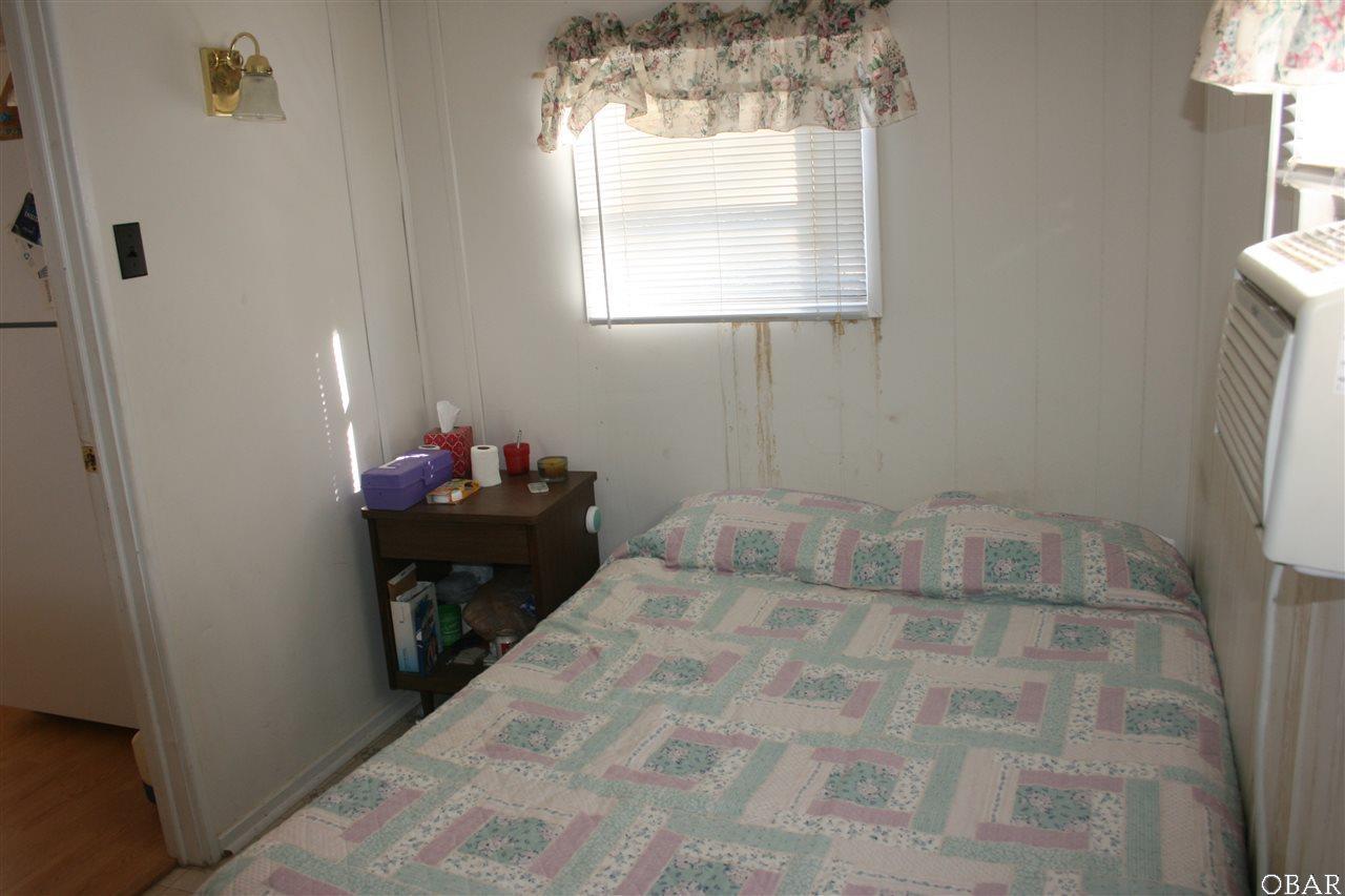 Corolla, North Carolina 27927, ,Residential,For sale,Mobjack Terrace,103436