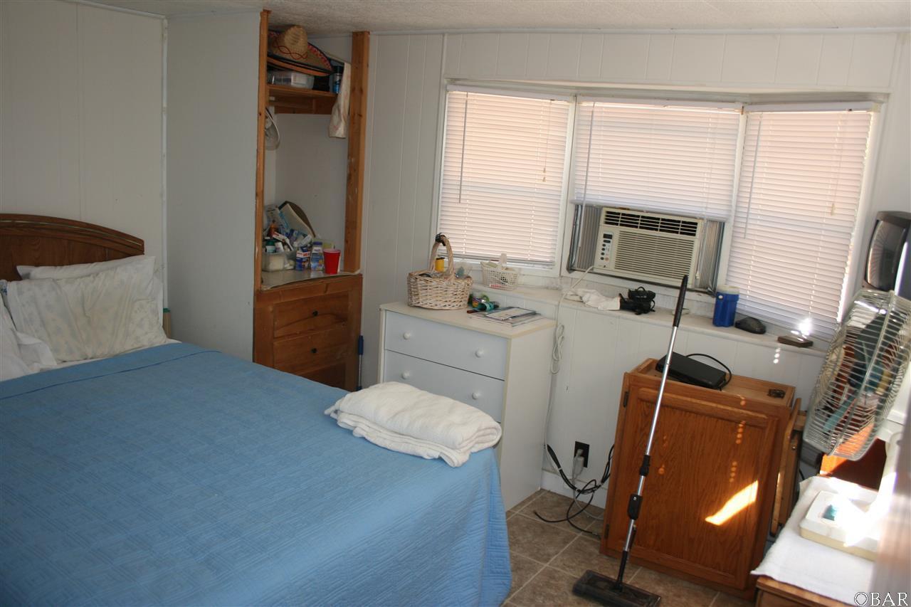 Corolla, North Carolina 27927, ,Residential,For sale,Mobjack Terrace,103436