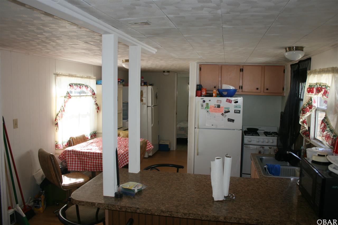Corolla, North Carolina 27927, ,Residential,For sale,Mobjack Terrace,103436