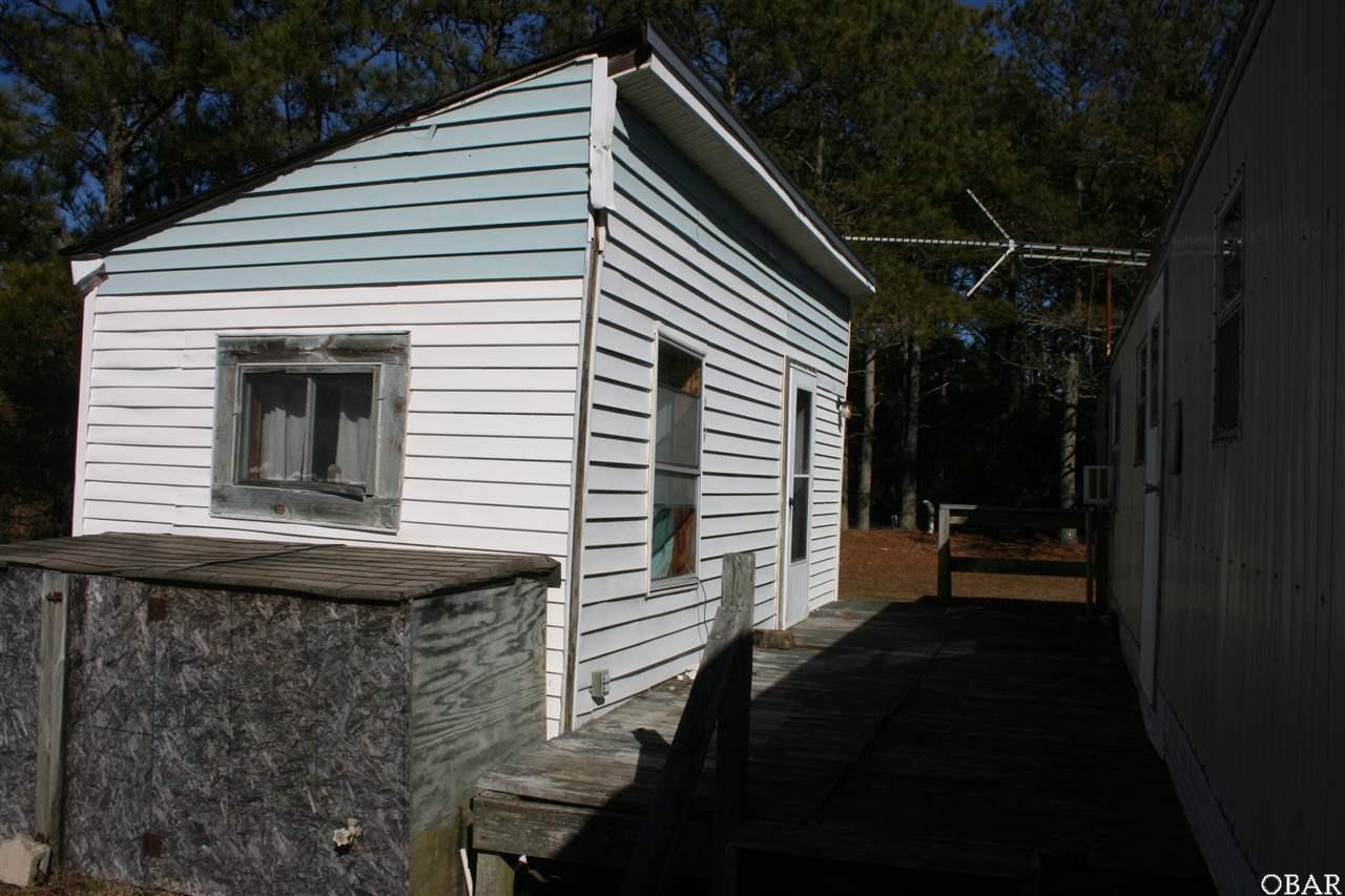 Corolla, North Carolina 27927, ,Residential,For sale,Mobjack Terrace,103436