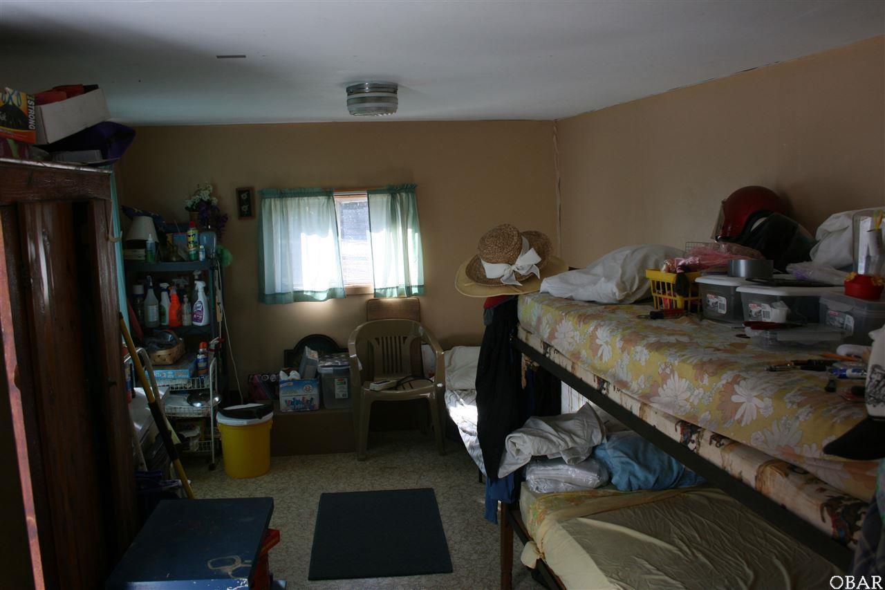 Corolla, North Carolina 27927, ,Residential,For sale,Mobjack Terrace,103436
