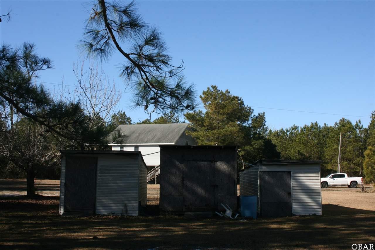 Corolla, North Carolina 27927, ,Residential,For sale,Mobjack Terrace,103436