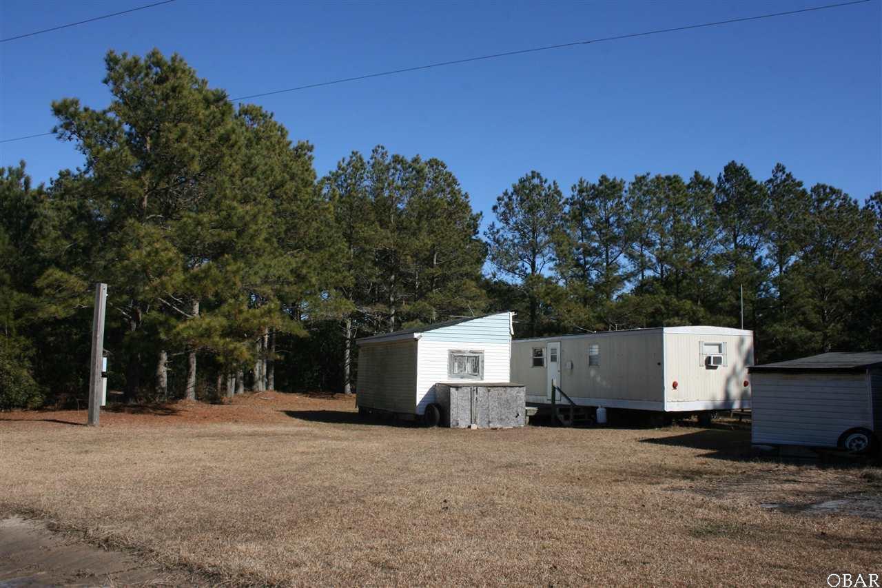 Corolla, North Carolina 27927, ,Residential,For sale,Mobjack Terrace,103436